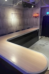 NC・ニッポリクラス - 日暮里のガールズバー 店舗写真