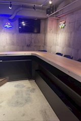 NC・ニッポリクラス - 日暮里のガールズバー 店舗写真