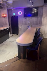 NC・ニッポリクラス - 日暮里のガールズバー 店舗写真
