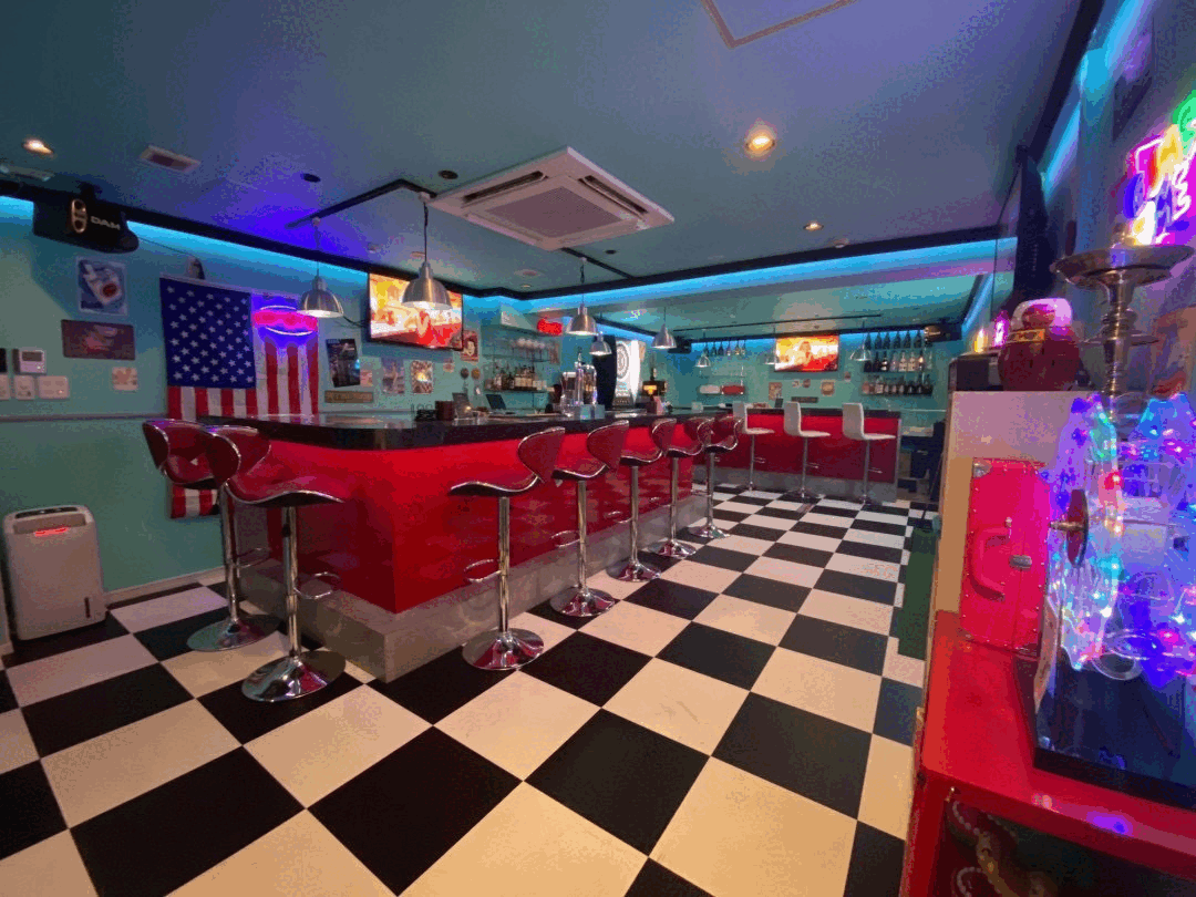 ピックアップニュース 無理なく、気楽に働ける。だから毎日が楽しい✨