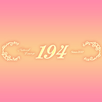 Natural Lounge 194 - 北上のスナック