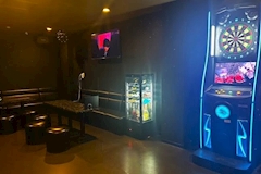 天使のおしごと・てんしのおしごと - 大宮/南銀のコンカフェ 店舗写真