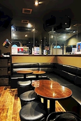 ガールズバー 珠・タマ - 大宮/南銀のガールズバー 店舗写真