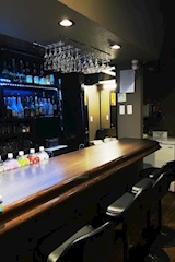 ガールズバー 珠・タマ - 大宮/南銀のガールズバー 店舗写真