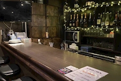 ガールズバー 珠・タマ - 大宮/南銀のガールズバー 店舗写真