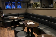 ガールズバー 珠・タマ - 大宮/南銀のガールズバー 店舗写真