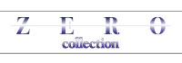 熟女キャバクラ ZERO collection