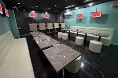 Lounge Empress・エンプレス - 宮原のガールズバー 店舗写真