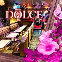 近くの店舗 CLUB　DOLCE