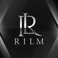 Rilm