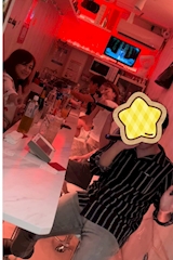 Beach Bar White Sand・ホワイトサンド - 大宮/南銀のガールズバー 店舗写真