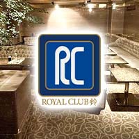 ロイヤルクラブ鈴 の公式サイト画像
