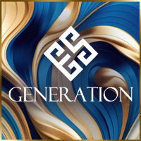 店舗写真 GENERATION・ジェネレーション - 熊本市・下通りのキャバクラ