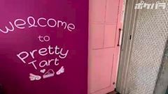 ピックアップニュース 店内をご紹介します💁‍♀️🎶