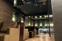CLUB Premier HAKODATE・プレミア - 函館のニュークラブ(キャバクラ) 店舗写真