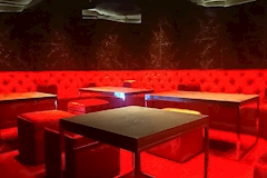 CLUB Premier HAKODATE・プレミア - 函館のニュークラブ(キャバクラ) 店舗写真