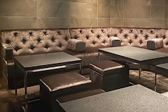 CLUB Premier HAKODATE・プレミア - 函館のニュークラブ(キャバクラ) 店舗写真