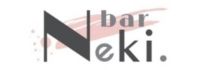 bar Neki.