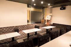 bar Neki.・バーネキ - 北新地のスナック 店舗写真