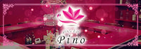 girls bar Pino