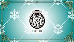 ピックアップニュース 楽しく稼げるガルバってホントにあるんです🌟