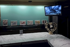 VINGAR・ヴィンガー - 静岡 常磐町のガールズバー 店舗写真