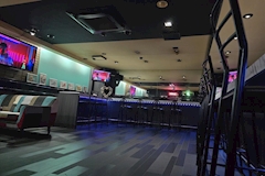 VINGAR・ヴィンガー - 静岡 常磐町のガールズバー 店舗写真