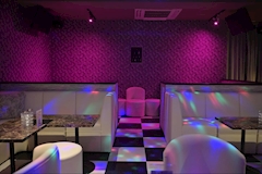 Lounge POPPY・ポピー - 上福岡のクラブ/ラウンジ 店舗写真