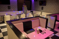 Lounge POPPY・ポピー - 上福岡のクラブ/ラウンジ 店舗写真