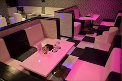 Lounge POPPY・ポピー - 上福岡のクラブ/ラウンジ 店舗写真