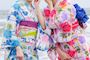ピックアップニュース 【8/14&15】🎶浴衣イベント👘