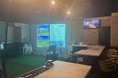 SEVEN・セブン - 銀座のコンカフェ 店舗写真
