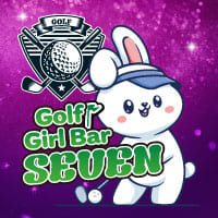 店舗写真 SEVEN・セブン - 銀座のガールズバー