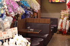 月陽・ツキヨ - 五井のパブ/スナック 店舗写真