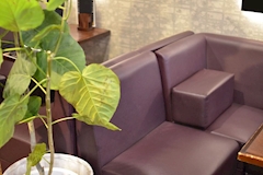 月陽・ツキヨ - 五井のパブ/スナック 店舗写真