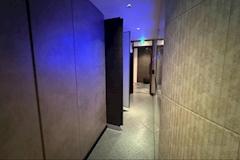 Lounge＆Bar CELEBRITY・セレブリティ - 五反田のガールズバー 店舗写真