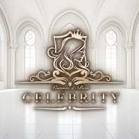 近くの店舗 Lounge＆Bar CELEBRITY