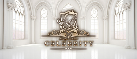 Lounge＆Bar CELEBRITY・セレブリティ - 五反田のガールズバー