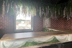 えるふろんてぃあ・エルフロンティア - 金沢片町のガールズバー 店舗写真