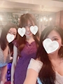 ピックアップニュース ♥️Boireガールズのご紹介♥️
