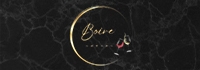 Boire