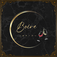 Boire - 銀座のスナック