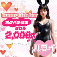 店舗写真 ハワイ - 上野のガールズバー