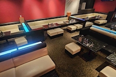 LOUNGE Fine・ファイン - 南越谷のクラブ/ラウンジ 店舗写真