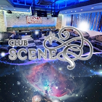 店舗写真 Club SCENE・クラブ シーン - 静岡 両替町のキャバクラ