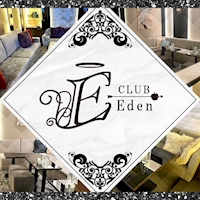 店舗写真 CLUB Eden・エデン - 市原のキャバクラ