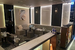 CLUB Eden・エデン - 市原のキャバクラ 店舗写真