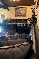 CLUB BAR ig・アイジー - 防府市のキャバクラ 店舗写真