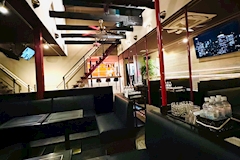 CLUB BAR ig・アイジー - 防府市のキャバクラ 店舗写真