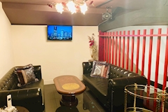 CLUB BAR ig・アイジー - 防府市のキャバクラ 店舗写真
